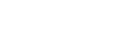 airbnb-89e6d00e1855d47917bf0754ed9c78c3d7869b262d0108de82e9c502f0a0bda5-1.png